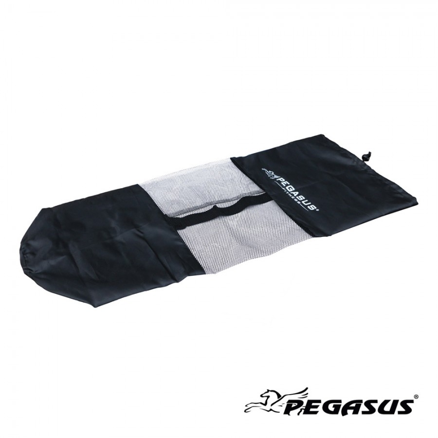 Τσάντα Μεταφοράς Στρώματος Γυμναστικής Pegasus® B 4054