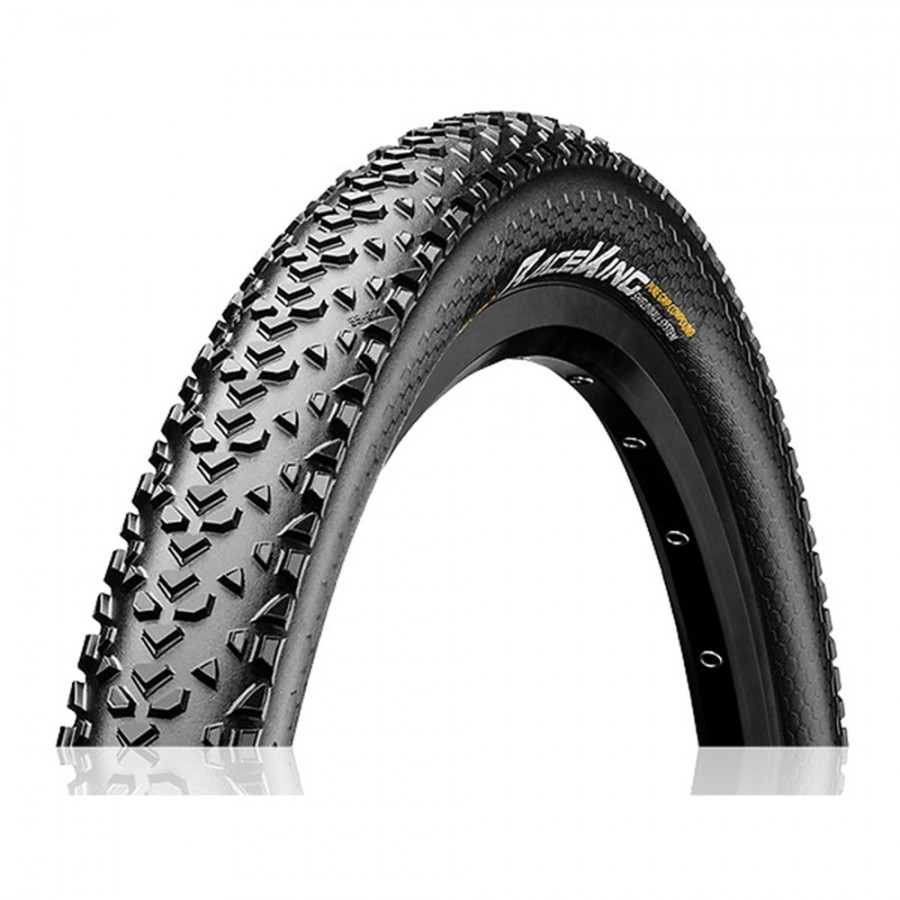 Λάστιχο Ποδηλάτου Continental Race King Performance 29x2.2 Διπλωτό