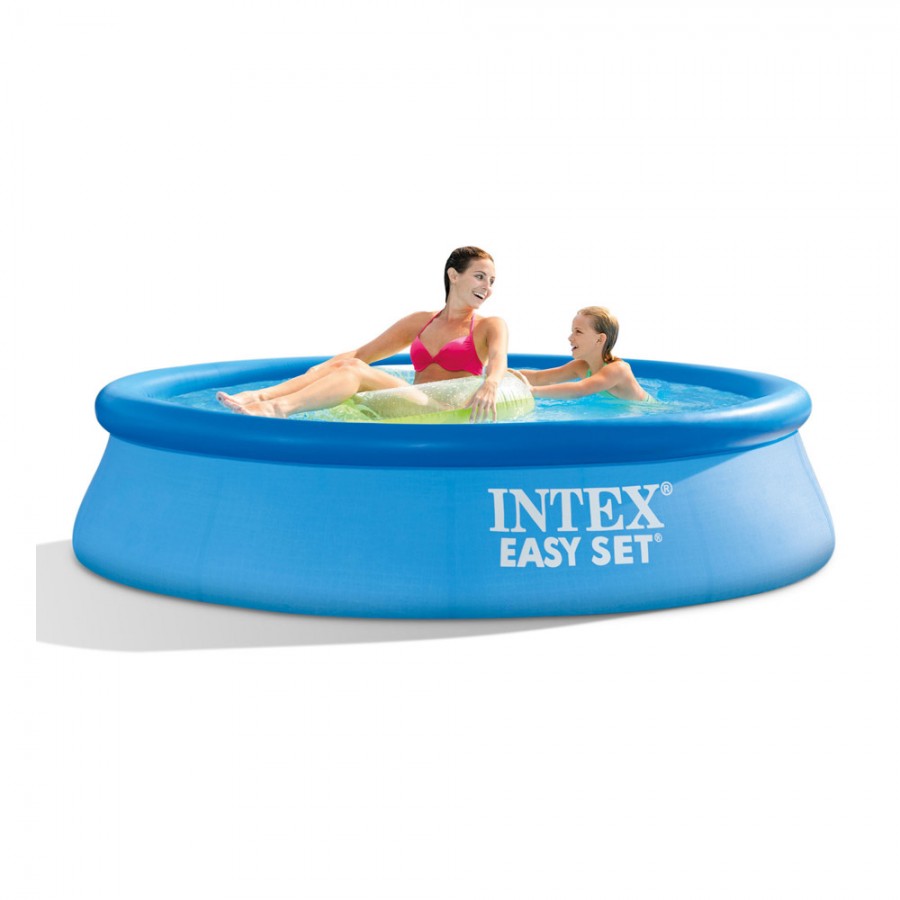 Πισίνα Intex Easy Set Pool Set 28158