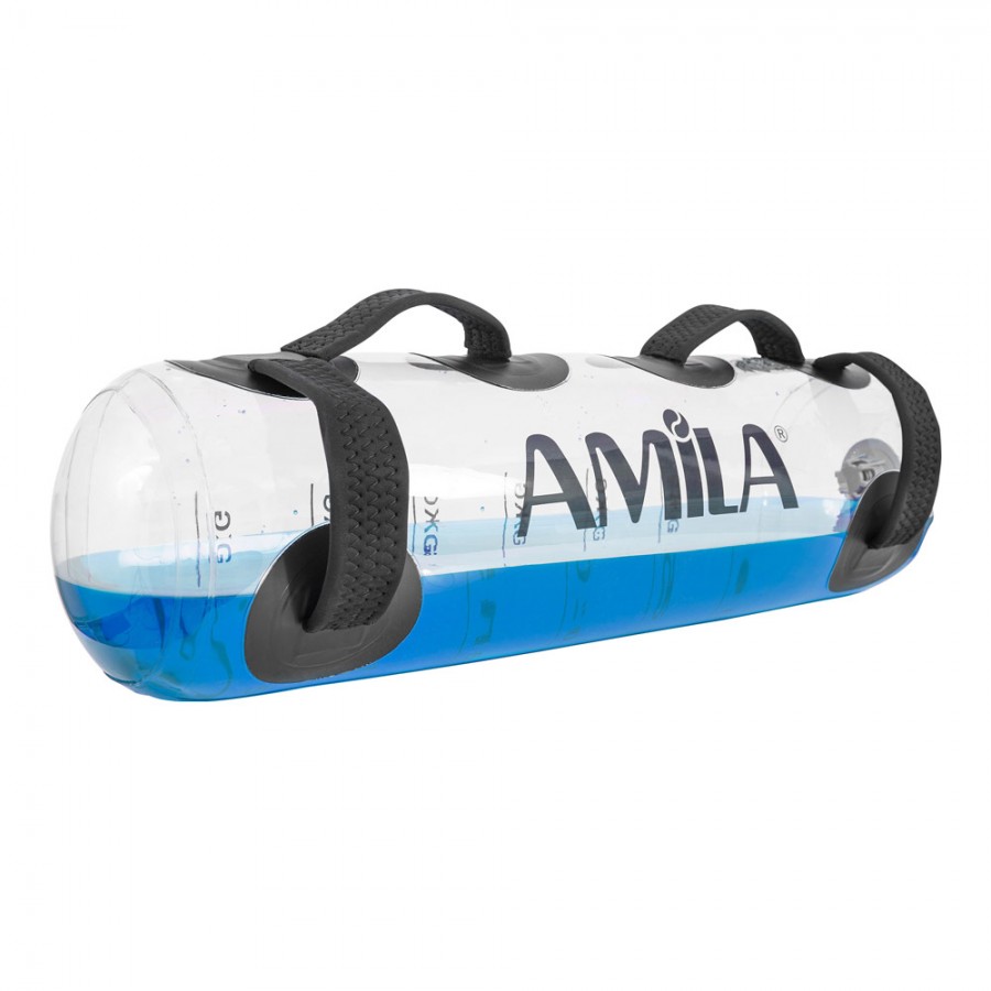 Σάκος Νερού AMILA HydroBag Έως 35kg 90663