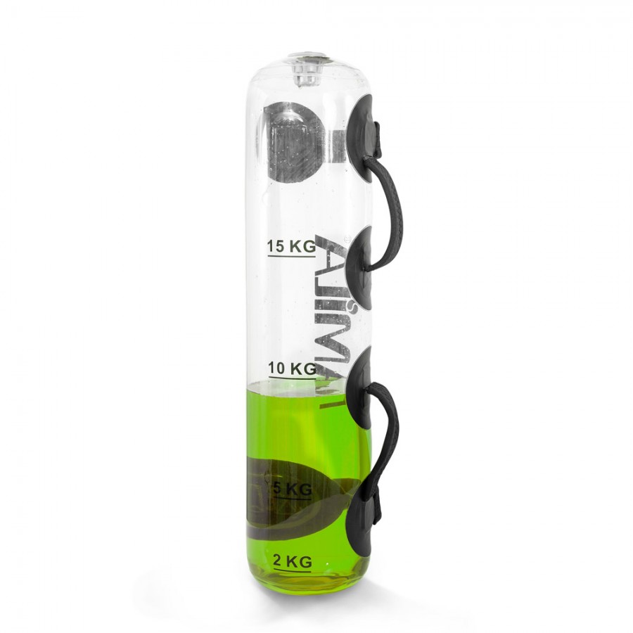 Σάκος Νερού AMILA HydroBag Έως 20kg