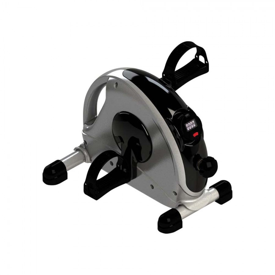 πεταλιέρα Mini Bike Amila 43300