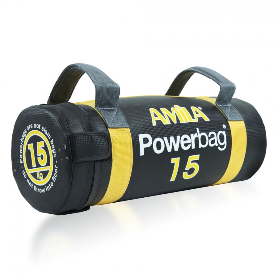Power-Bag-15kg-amila-37322