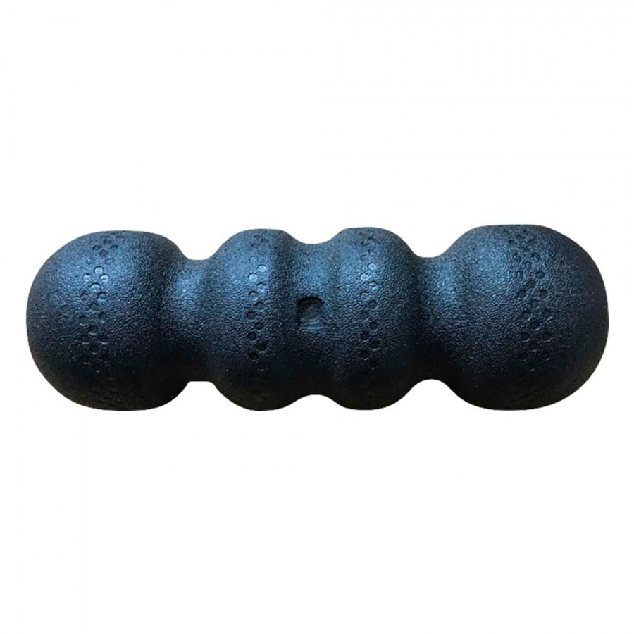 Foam Roller Μεσαίο Amila 96802