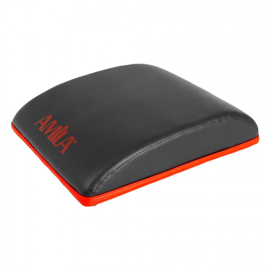 Μαξιλάρι κοιλιακών Amila 84627