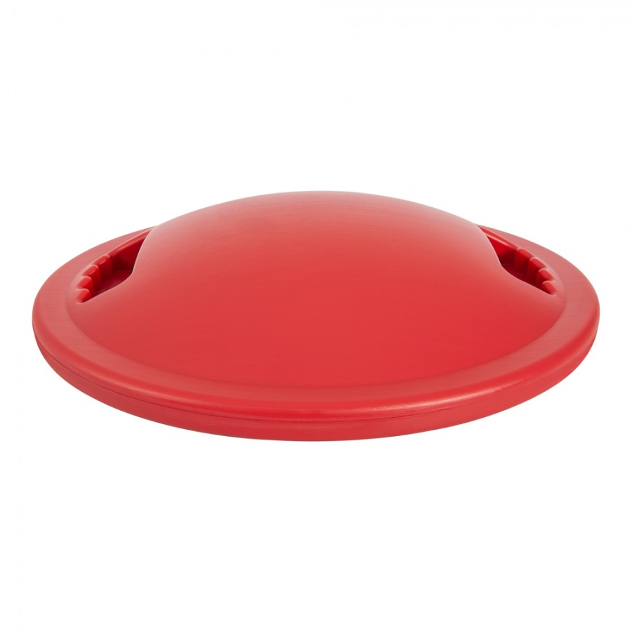 Πιάτο ισορροπίας Amila 48048