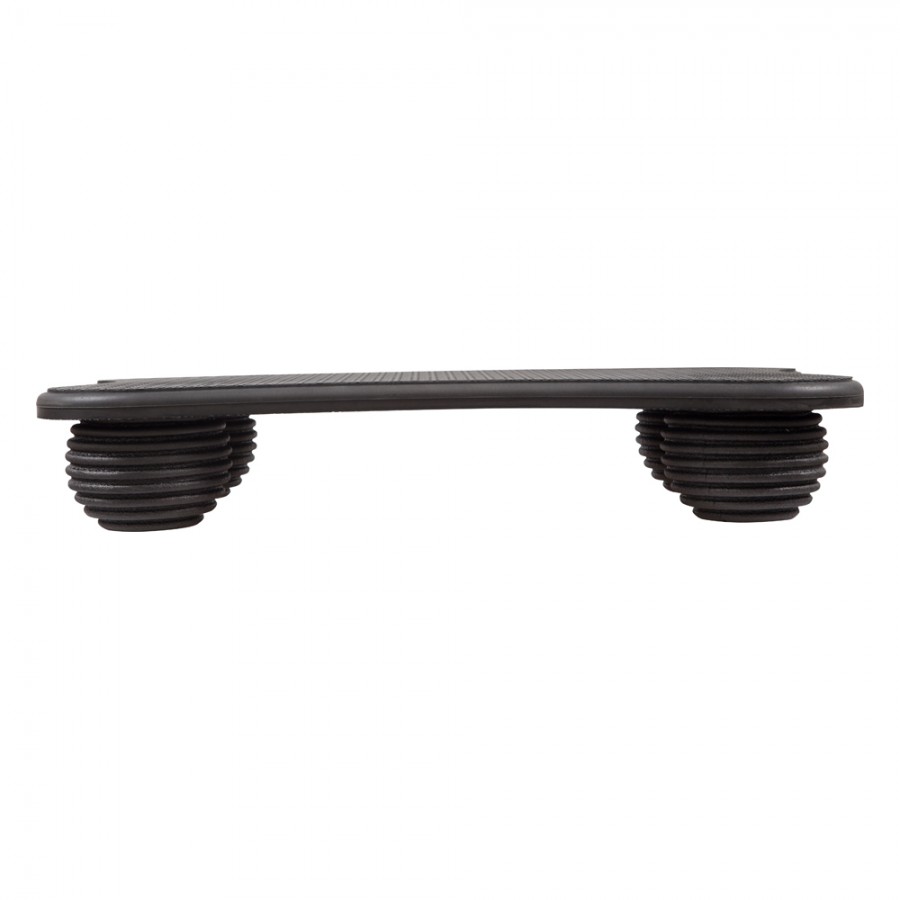 Δίσκος Ισορροπίας Amila Rectangular Balance Board 81796