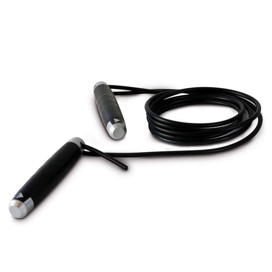 Σχοινάκι Γυμναστικής Adidas Skipping Rope 11011