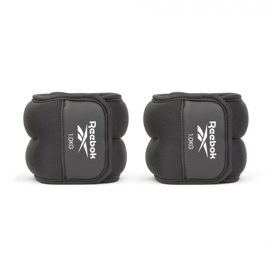 Βαράκια Άκρων 2 x 1kg Reebok® RAWT-11221