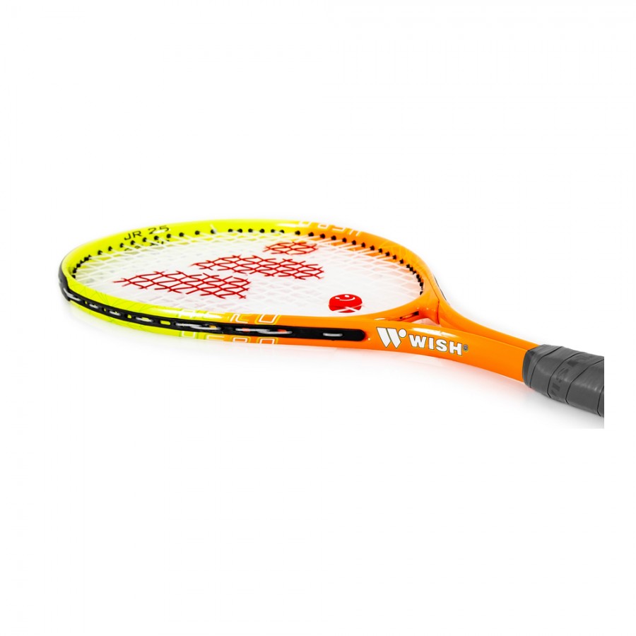 Παιδική Ρακέτα Wish 2600 25'' 42051