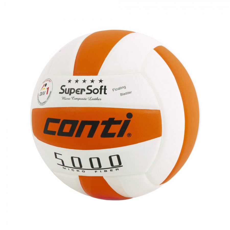 Μπάλα Βόλεϊ Νο5 Conti VC-5192 41685