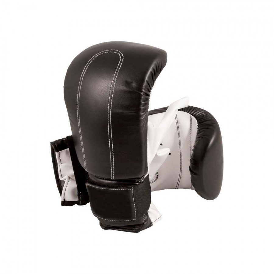 Γάντια προπόνησης σάκου M Amila 37237