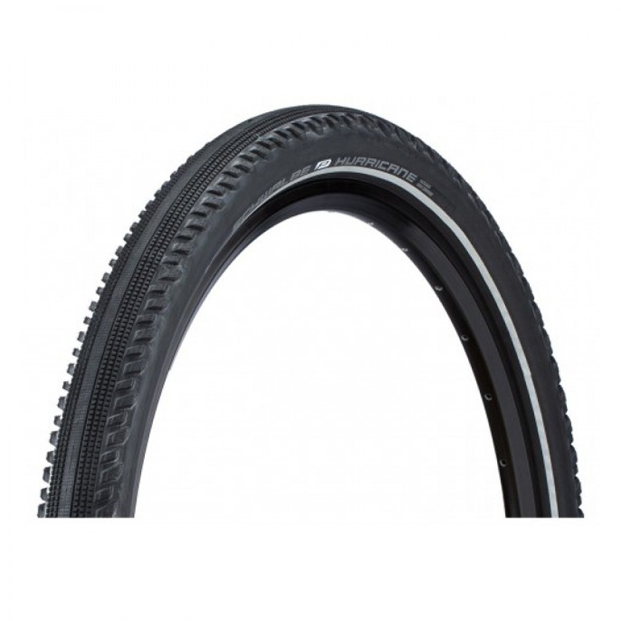elastika podilatou schwalbe hurricane 29 x 2.00 sirmatina 07-10000