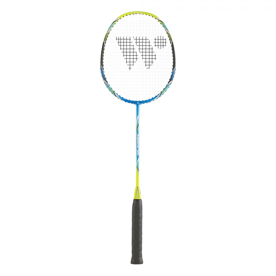 Ρακέτα badminton Wish Fusiontec 970 42084