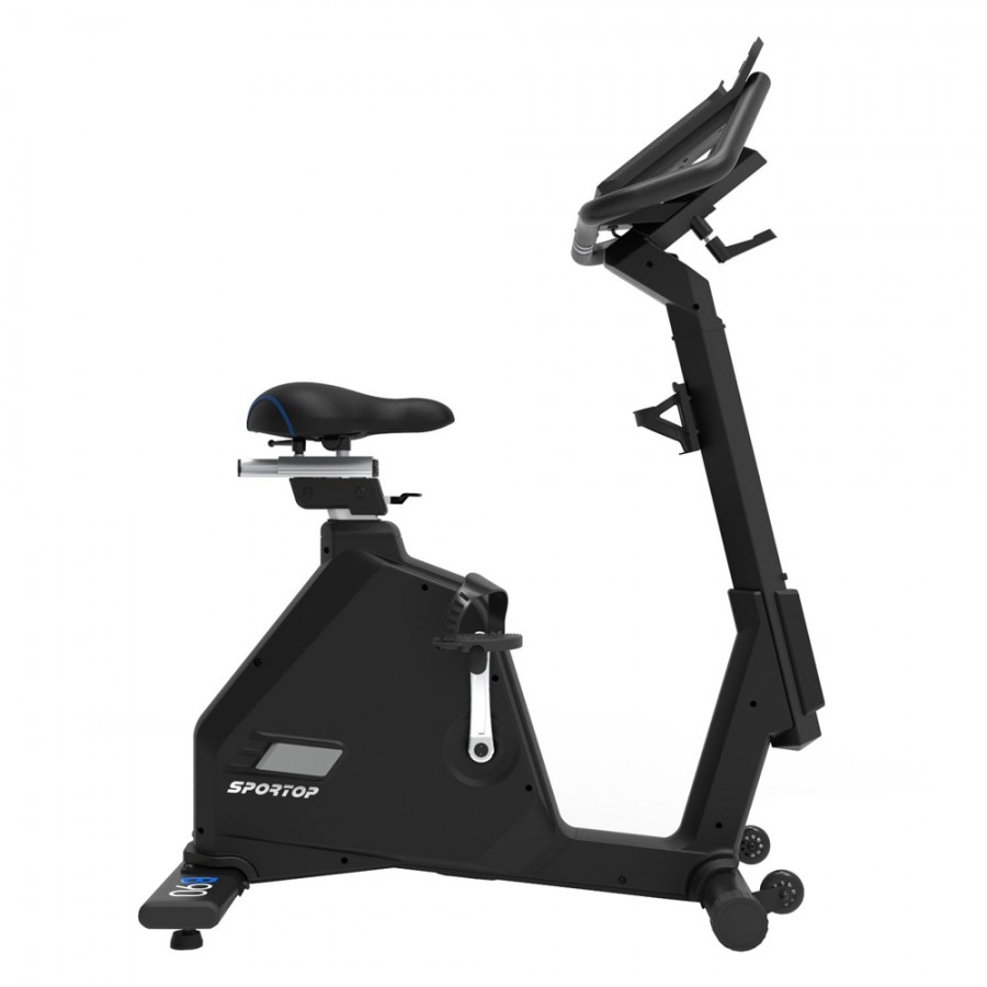 Ποδήλατο Γυμναστικής Sportop B90 Π 135