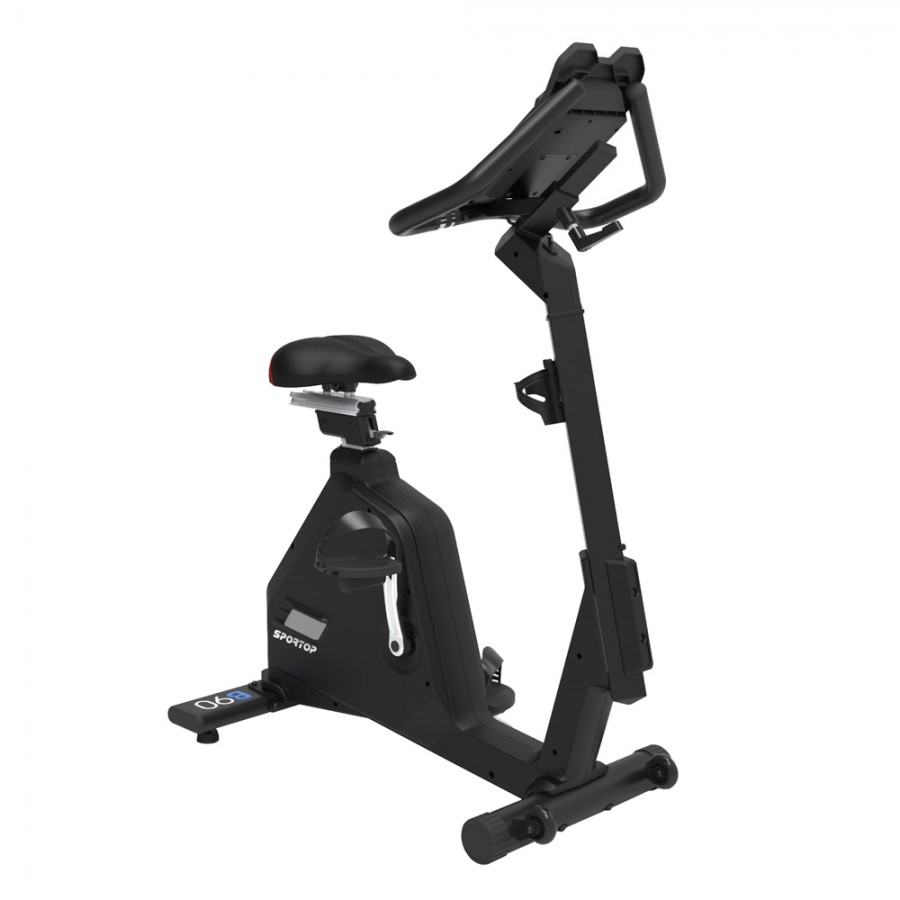 Ποδήλατο Γυμναστικής Sportop B90 Π 135