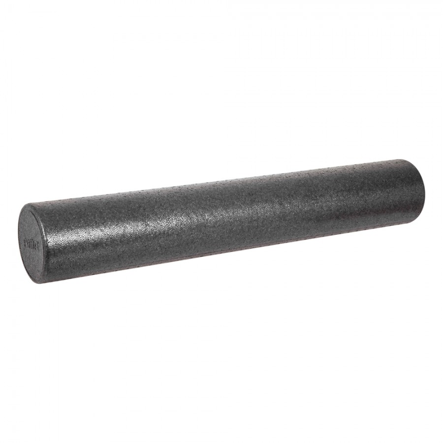 Foam Roller EPP PRO Φ15x90cm Amila 96825
