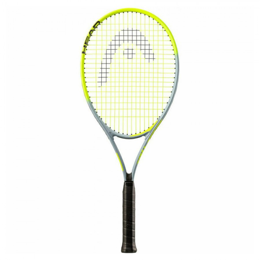 Ρακέτα Τένις Head Tour Pro 233422