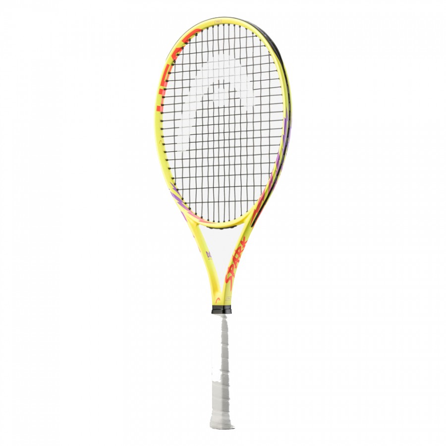 Ρακέτα Τένις Head Spark Pro 233322