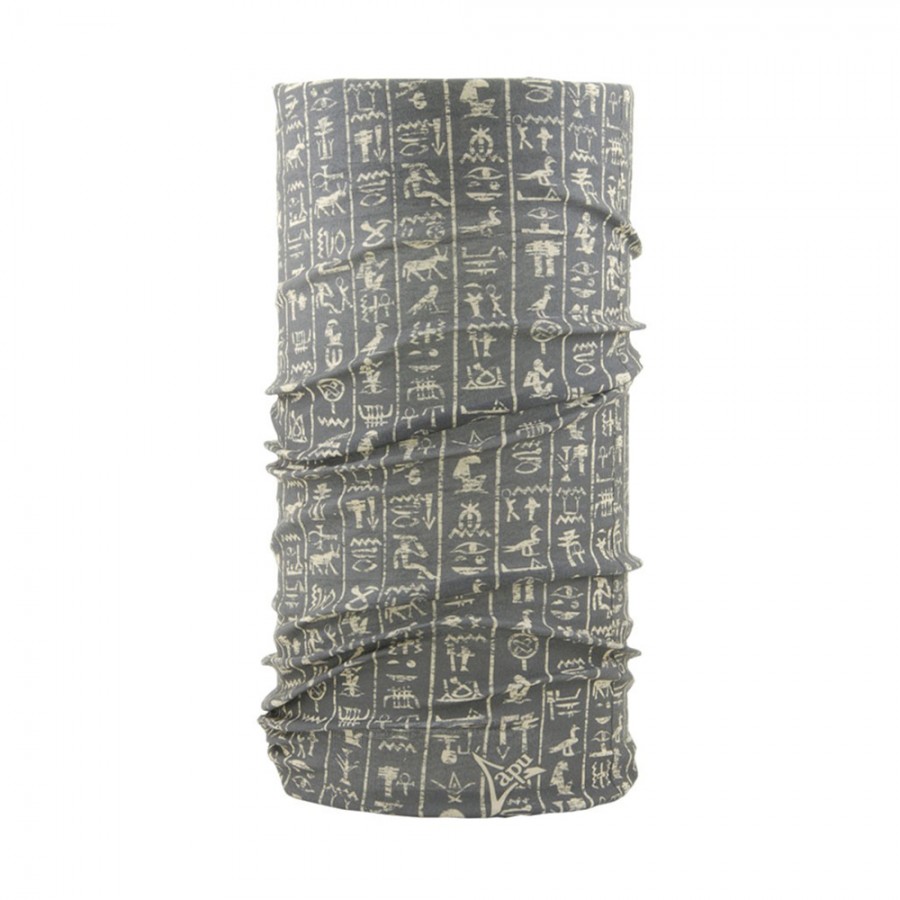 Μαντήλι Λαιμού Apu Hieroglyphs 80517