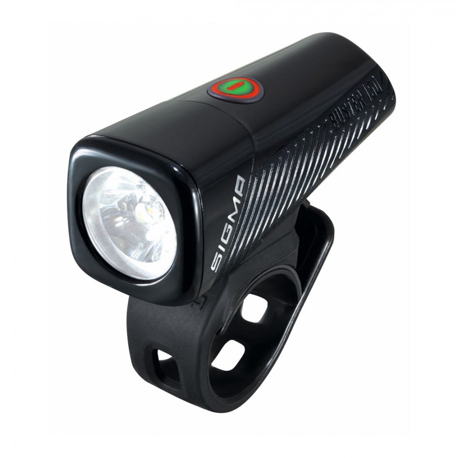 Εμπρόσθιο Φανάρι Ποδηλάτου Sigma Buster FL 150