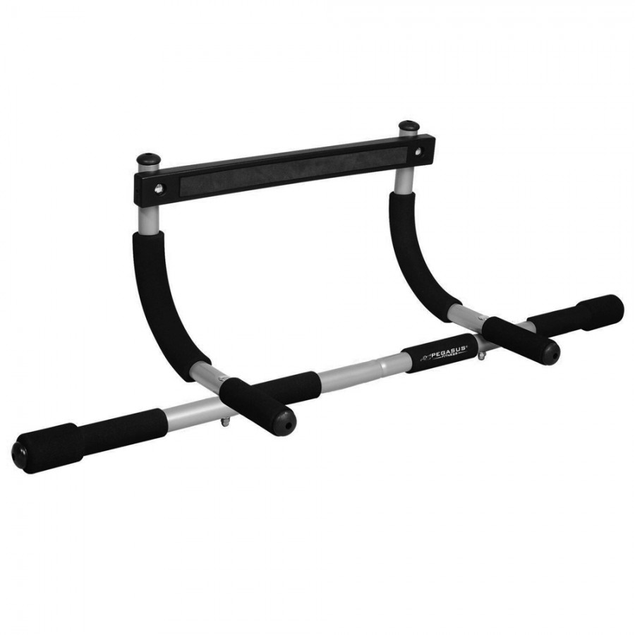 Μονόζυγο Πόρτας Pegasus® Chin Up