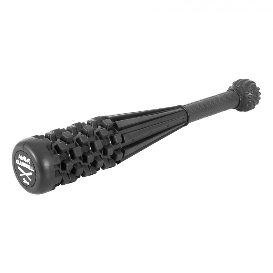 Clubbell 2Kg Amila 91902