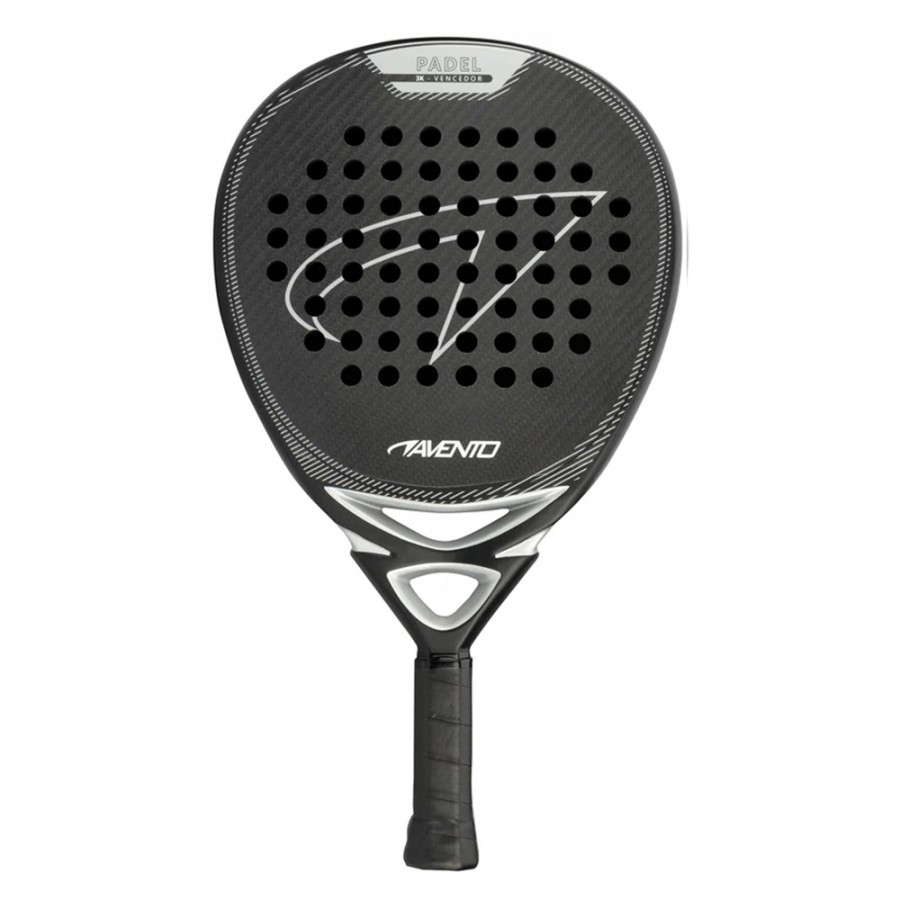 Ρακέτα Padel 3K Avento Vencedor 46PC