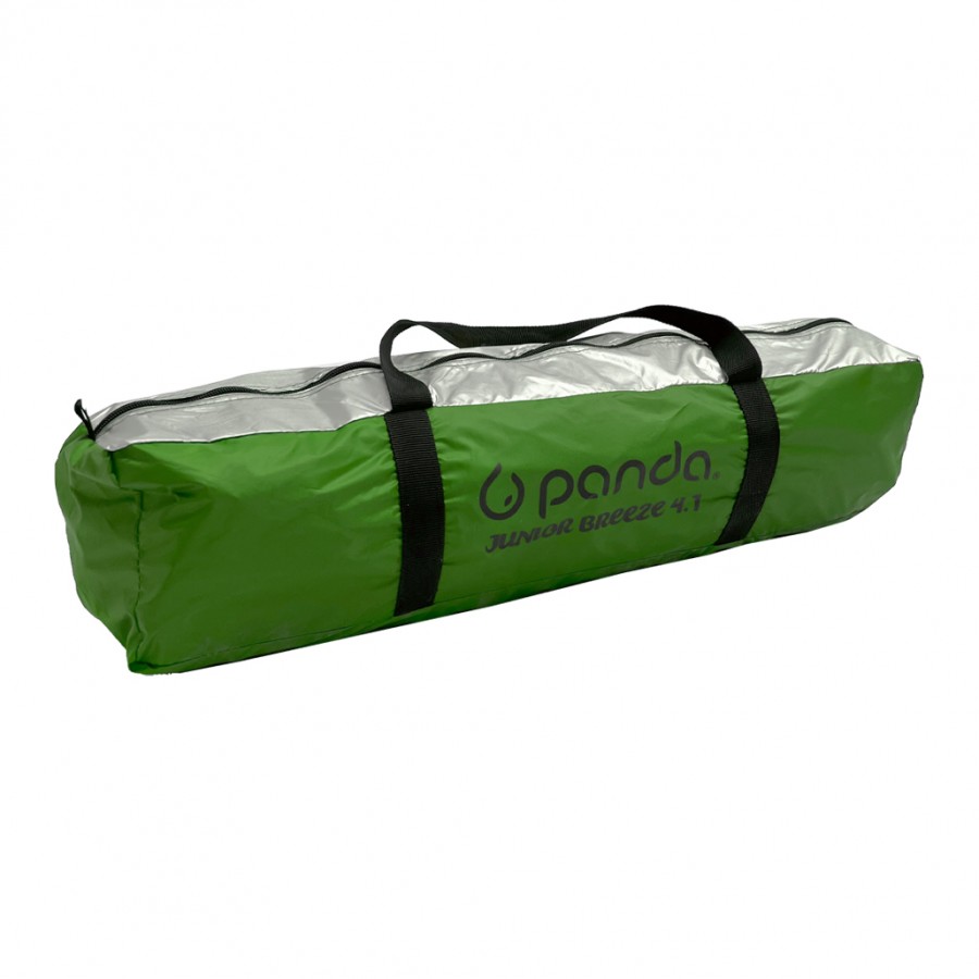 Σκηνή καμπινγκ Panda Outdoor