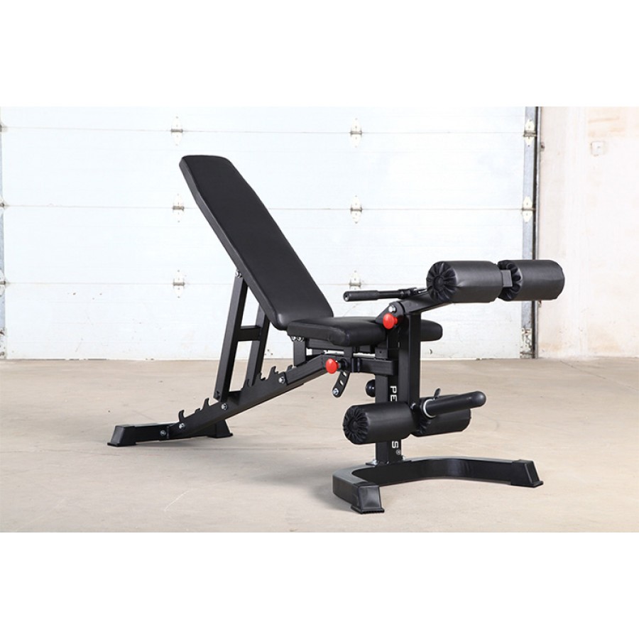 πάγκος γυμναστικής Pegasus®