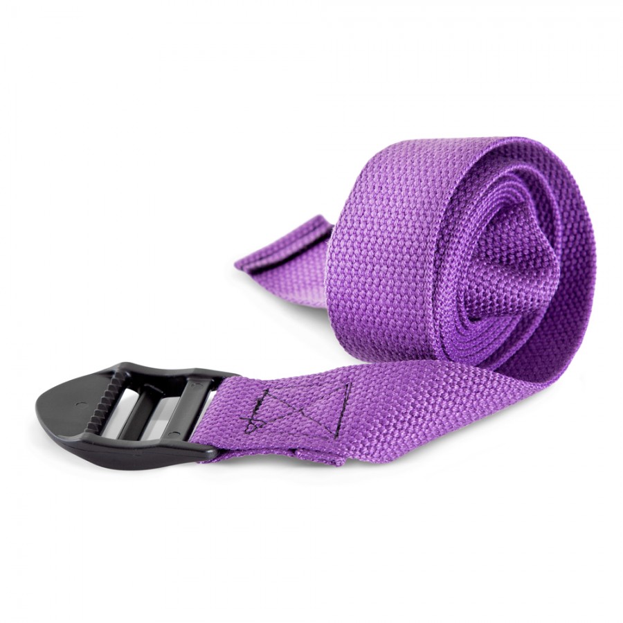 Ζώνη για Power Yoga Amila 48087