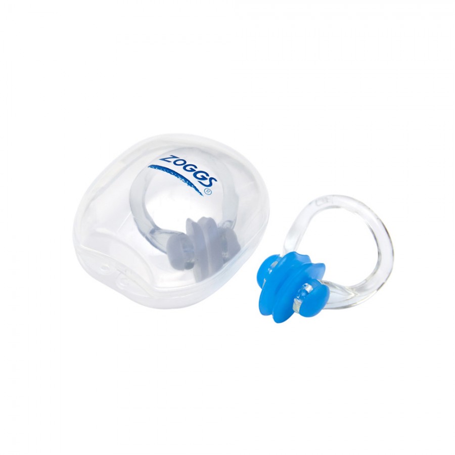 Κλιπ Μύτης Zoggs Nose Clip 3640010