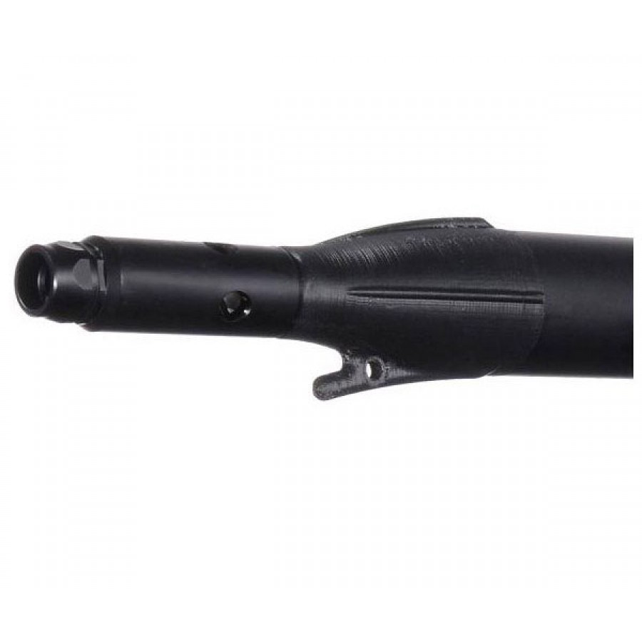 Ψαροτούφεκο Αεροβόλο Mares Sten 58cm Ταχύτητες