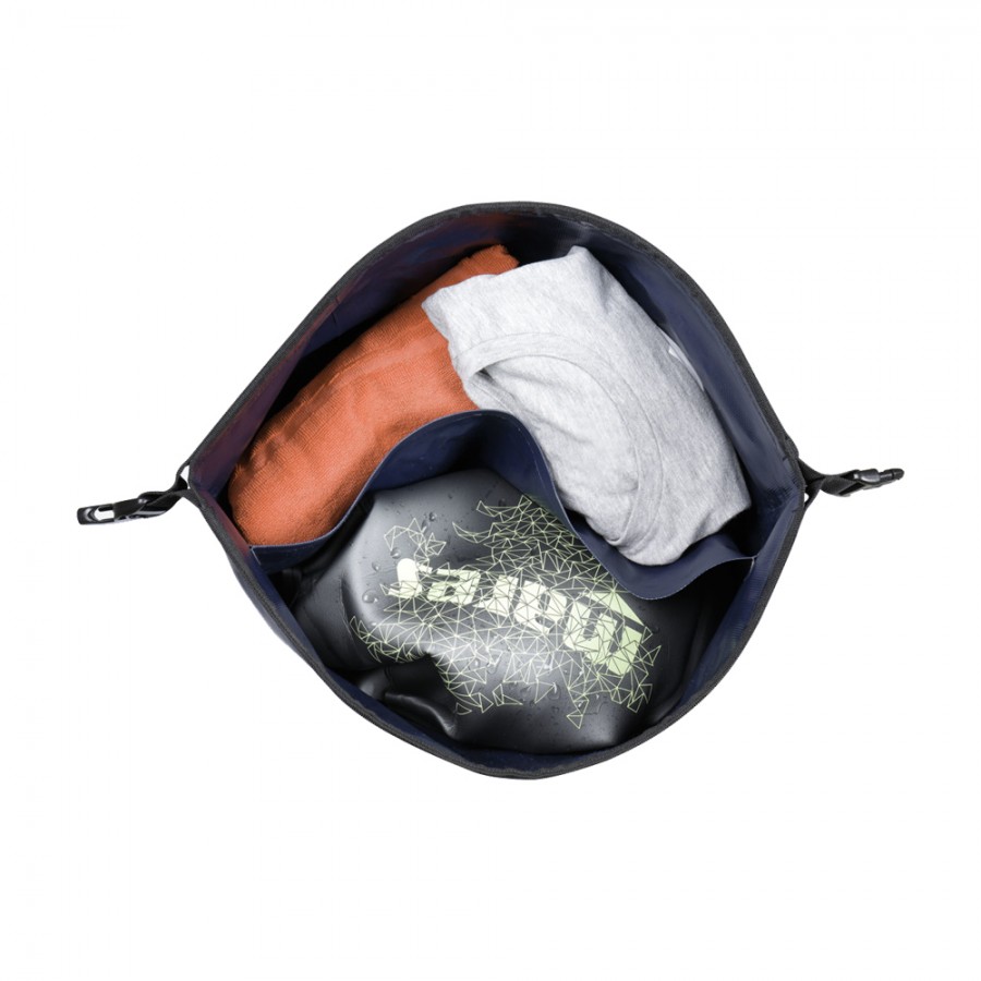 Στεγανός Σάκος Mares Ascent Dry Backpack