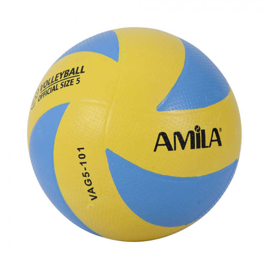 Μπάλα Βόλευ Amila 41615