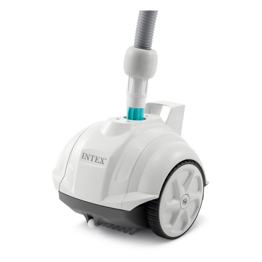 Αυτόματος Καθαριστής πισίνας Intex ΖΧ50 28007