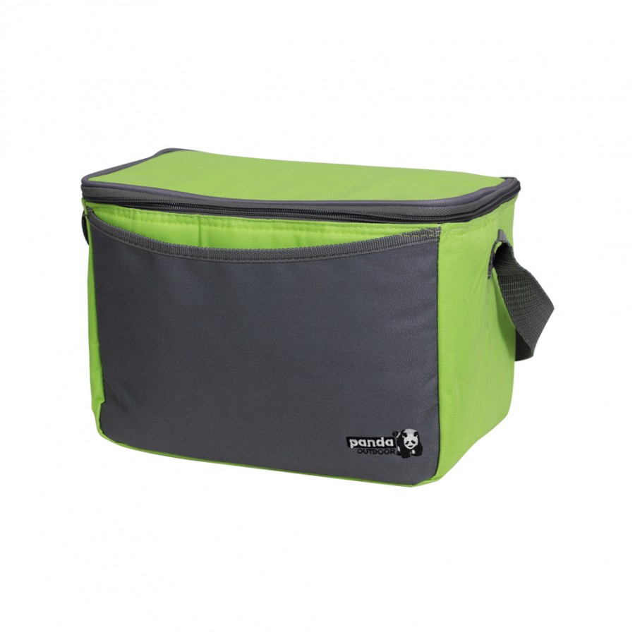 Ψυγειοτσάντα Παραλίας 10lt Panda Outdoor 23315