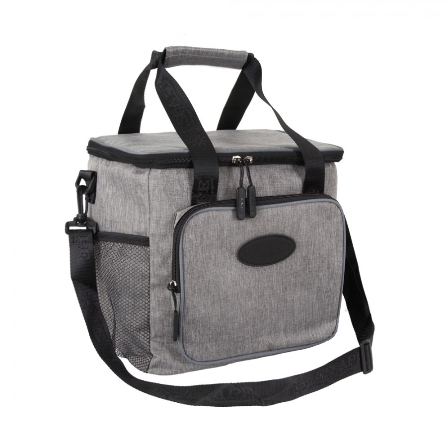 Ισοθερμική Τσάντα Ψυγείο Escape 18L 13481