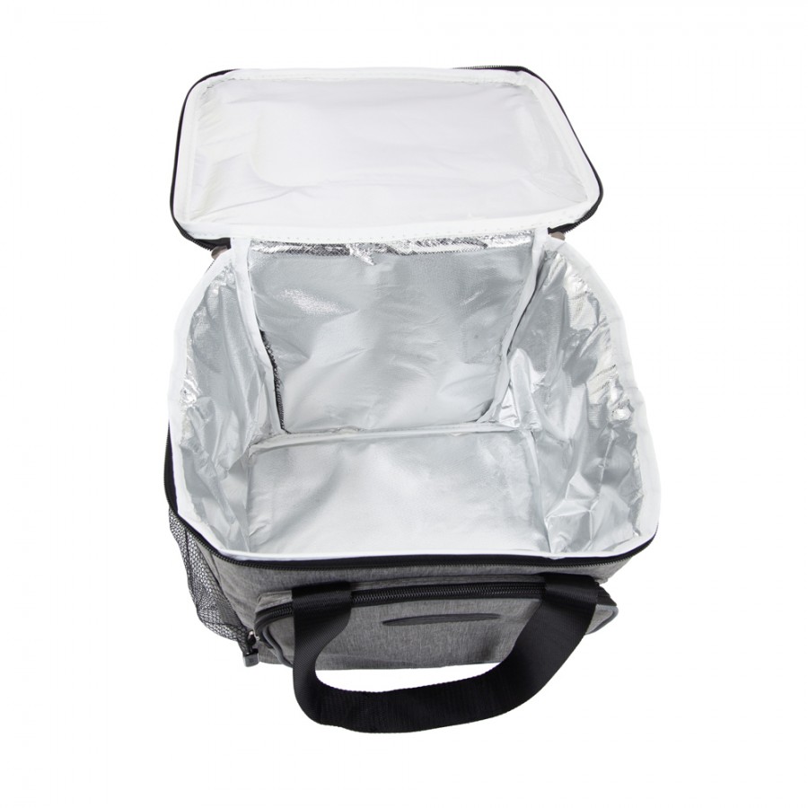 Ισοθερμική Τσάντα Ψυγείο Escape 18L