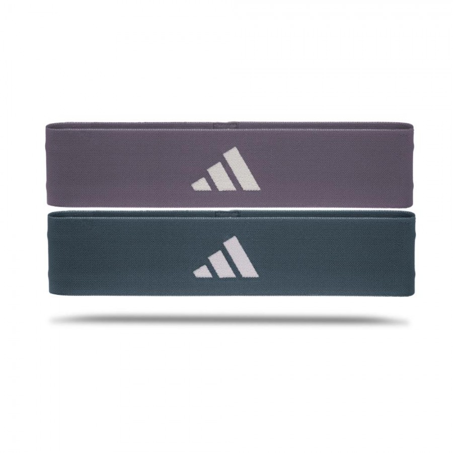 Λάστιχα Αντίστασης Legacy Ζεύγος Adidas ADTB-10711-2-NL