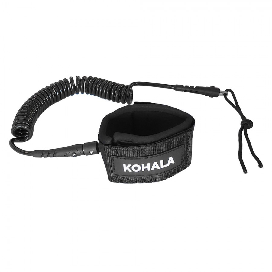 Ιμάντας Αστραγάλου Leash για SUPDVSport Kohala WH-123