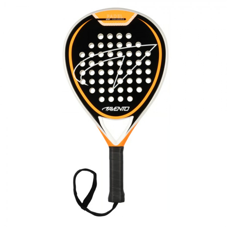 Ρακέτα Padel Avento Escudero 46PG