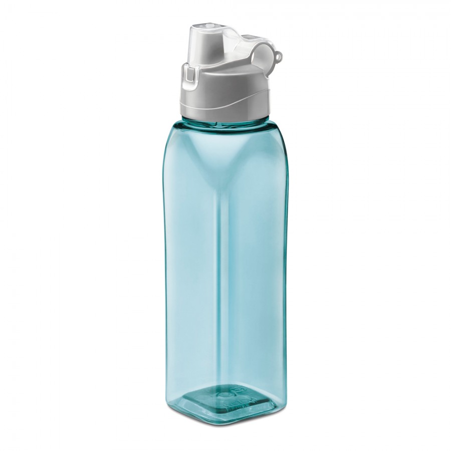 Αθλητικό Μπουκάλι Νερού Pet Milton Apollo 1000ml 41972