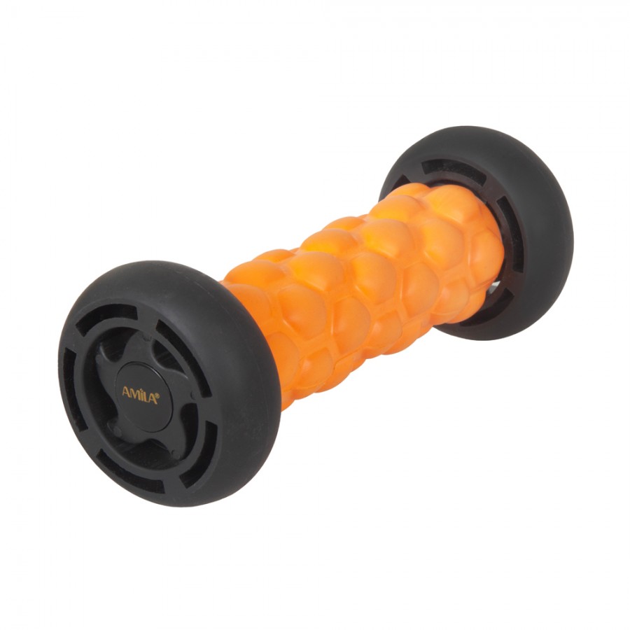 Foot Massage Roller Pro Amila 96817