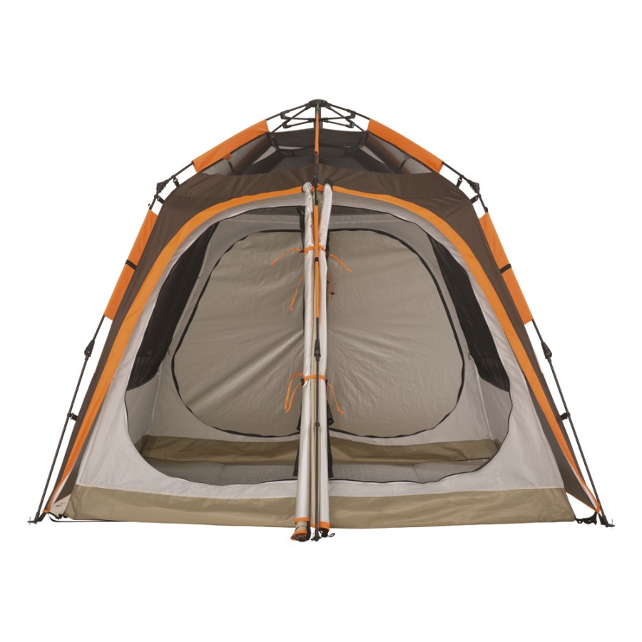 Σκηνή Camping Keumer Marquee 