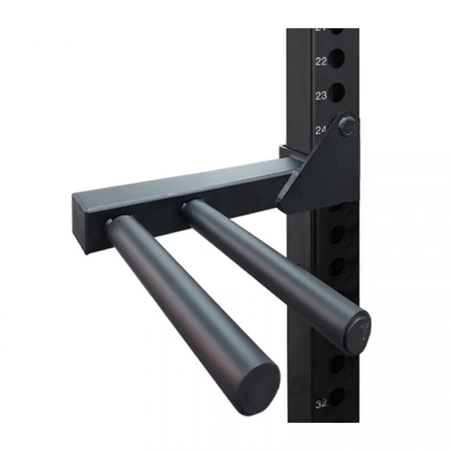 Πολυόργανο Γυμναστικής Half Rack Pegasus®