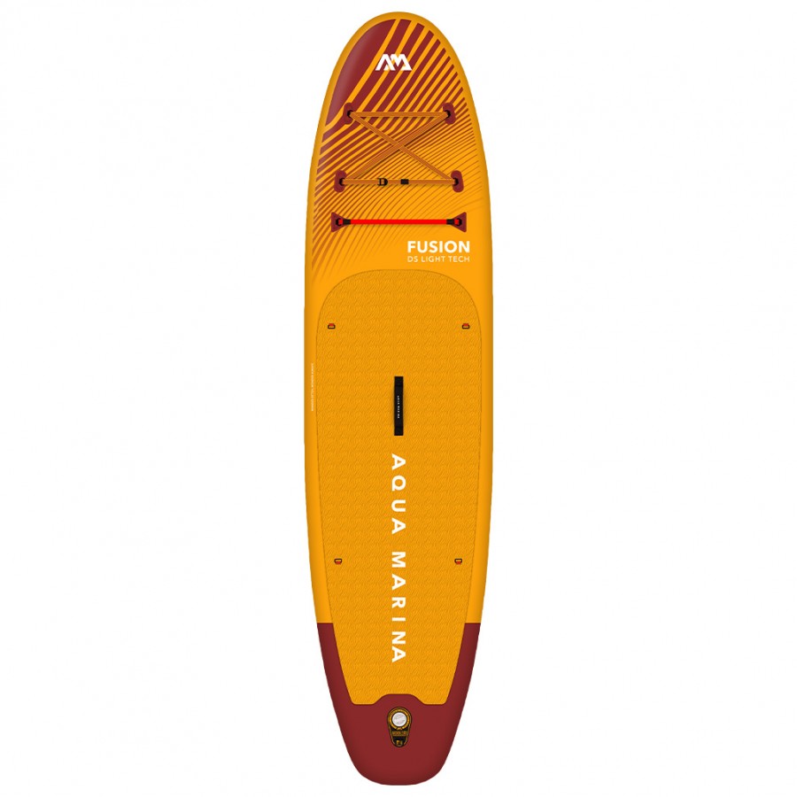 Σανίδα SUP Aqua Marina Fusion MOD-23 330cm