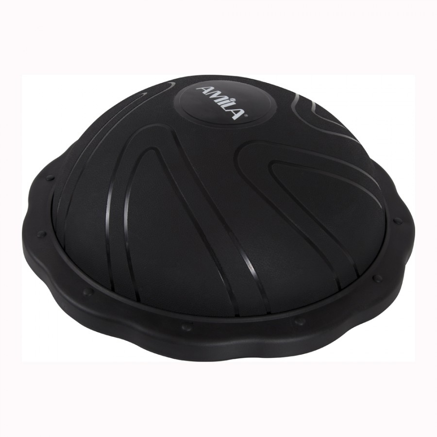 Μπάλα Ισορροπίας 60cm Amila 48197