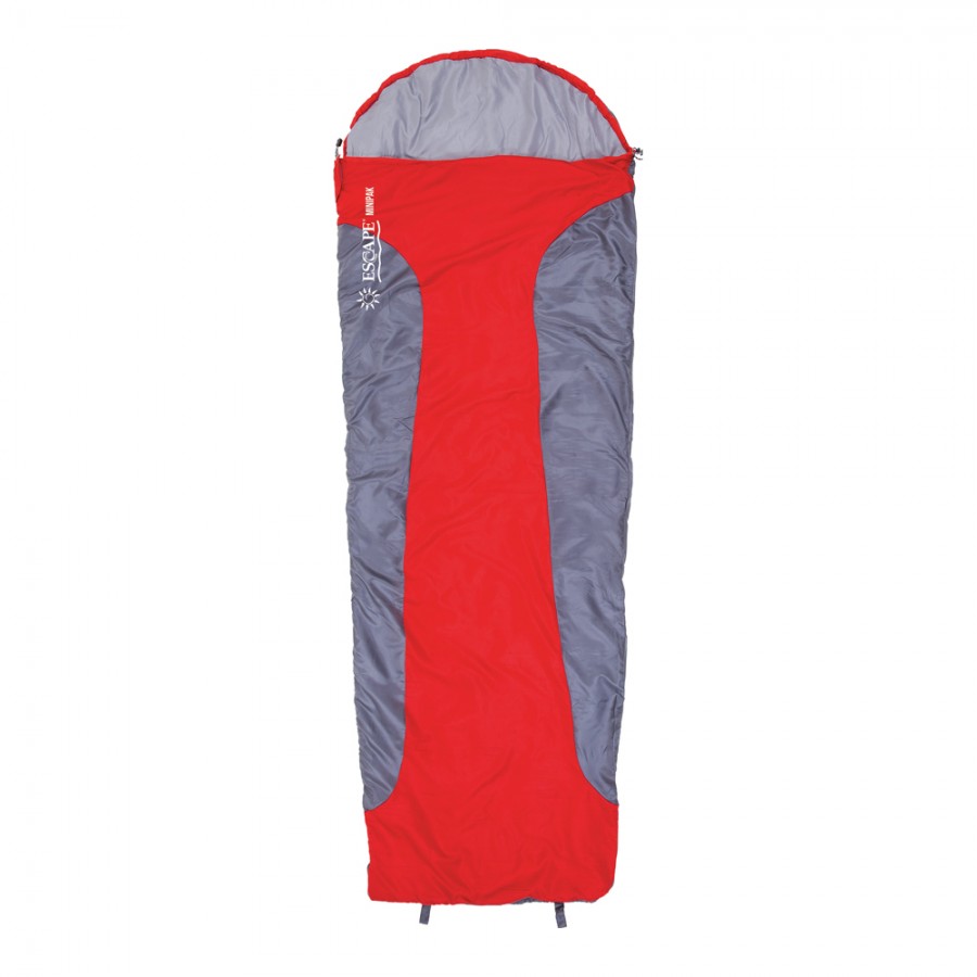 Υπνόσακος Escape Mini Pak 11693