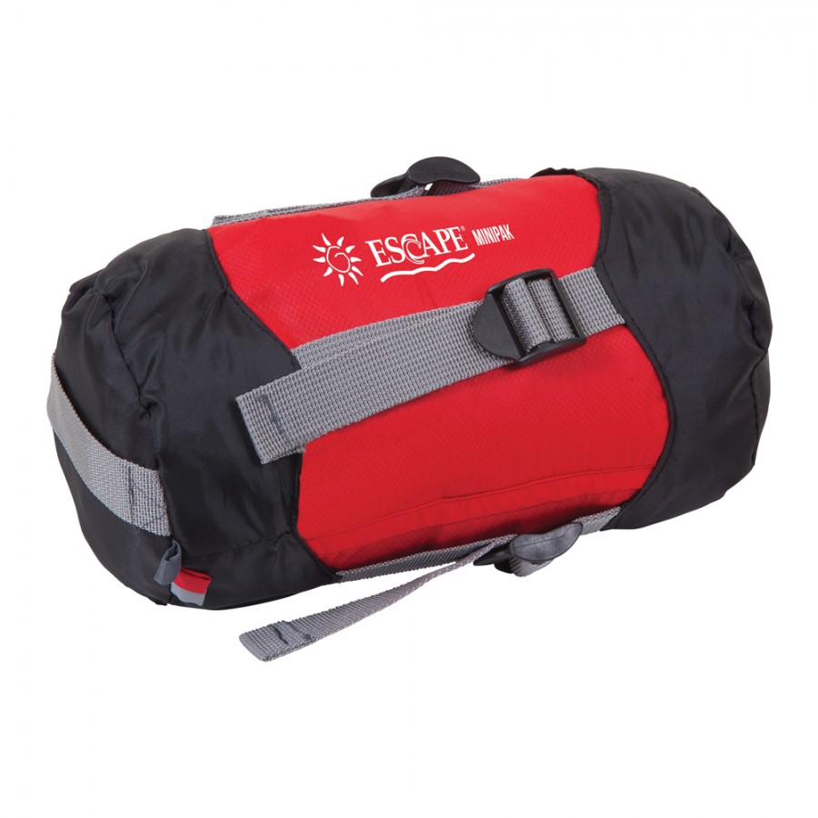 Υπνόσακος Escape Mini Pak